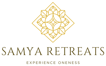 Samya Retreats: experience oneness